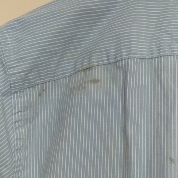 Original Abercrombie&Fitch shirt - Picture 10 of 10